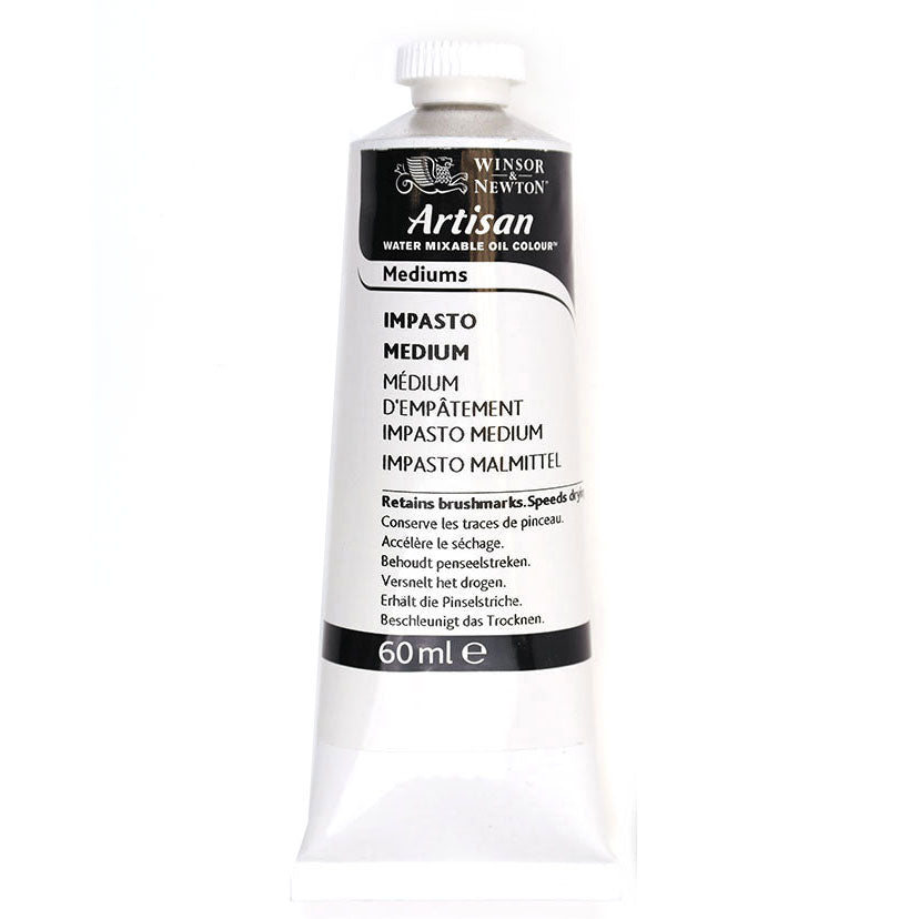 Winsor & Newton® Artists' White Spirit Solvent