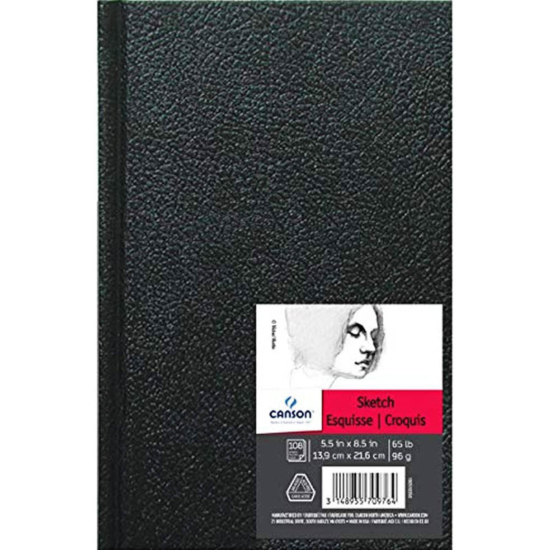 Strathmore Sketch Paper Pads