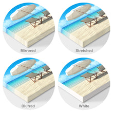 Load image into Gallery viewer, Canvas Prints - Square Format ( 1:1 )