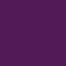 Load image into Gallery viewer, Montana BLACK High-Pressure Cans Spray Color