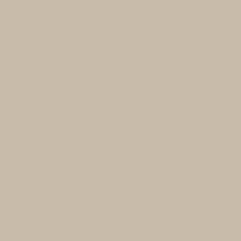 Load image into Gallery viewer, Montana BLACK High-Pressure Cans Spray Color