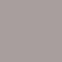 Load image into Gallery viewer, Montana BLACK High-Pressure Cans Spray Color