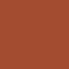 Load image into Gallery viewer, Montana BLACK High-Pressure Cans Spray Color