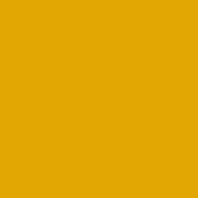 Load image into Gallery viewer, Montana BLACK High-Pressure Cans Spray Color
