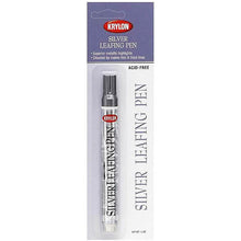 Load image into Gallery viewer, Krylon Leafing Pens