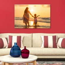 Load image into Gallery viewer, Canvas Prints - Landscape Format ( 3:2 )