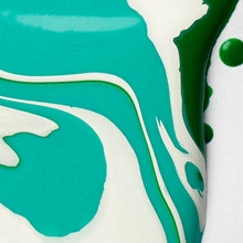 Load image into Gallery viewer, Liquitex Pouring Medium