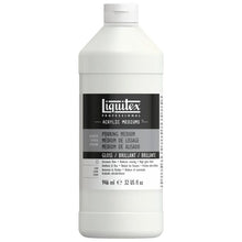Load image into Gallery viewer, Liquitex Pouring Medium