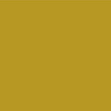 Load image into Gallery viewer, Montana BLACK High-Pressure Cans Spray Color