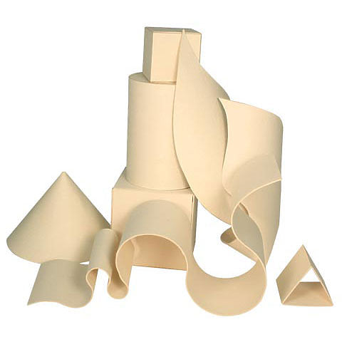 Pulp board paper discount