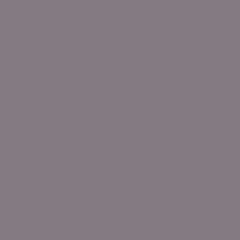 Load image into Gallery viewer, Montana BLACK High-Pressure Cans Spray Color