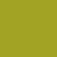 Load image into Gallery viewer, Montana BLACK High-Pressure Cans Spray Color