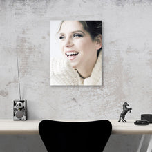 Load image into Gallery viewer, Canvas Prints - Portrait Format ( 4:5 )