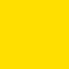 Load image into Gallery viewer, Montana BLACK High-Pressure Cans Spray Color
