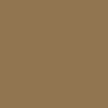 Load image into Gallery viewer, Montana BLACK High-Pressure Cans Spray Color