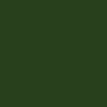 Load image into Gallery viewer, Montana BLACK High-Pressure Cans Spray Color