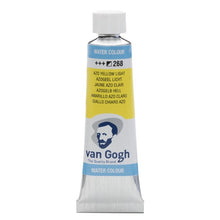 Load image into Gallery viewer, VAN GOGH Watercolour, 10ml Tubes