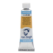 Load image into Gallery viewer, VAN GOGH Watercolour, 10ml Tubes