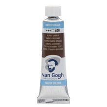 Load image into Gallery viewer, VAN GOGH Watercolour, 10ml Tubes
