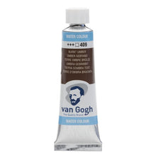 Load image into Gallery viewer, VAN GOGH Watercolour, 10ml Tubes
