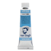 Load image into Gallery viewer, VAN GOGH Watercolour, 10ml Tubes
