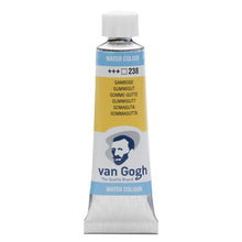 Load image into Gallery viewer, VAN GOGH Watercolour, 10ml Tubes