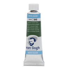 Load image into Gallery viewer, VAN GOGH Watercolour, 10ml Tubes