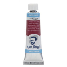 Load image into Gallery viewer, VAN GOGH Watercolour, 10ml Tubes