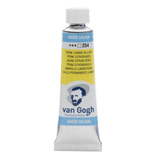 Load image into Gallery viewer, VAN GOGH Watercolour, 10ml Tubes