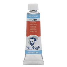 Load image into Gallery viewer, VAN GOGH Watercolour, 10ml Tubes