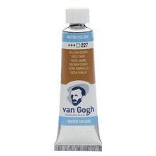 Load image into Gallery viewer, VAN GOGH Watercolour, 10ml Tubes