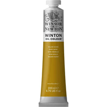 Load image into Gallery viewer, Winsor &amp; Newton Winton Oil Colours, 200ml
