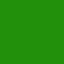 Load image into Gallery viewer, Montana BLACK High-Pressure Cans Spray Color