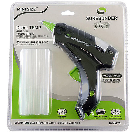 Glue Gun Kits