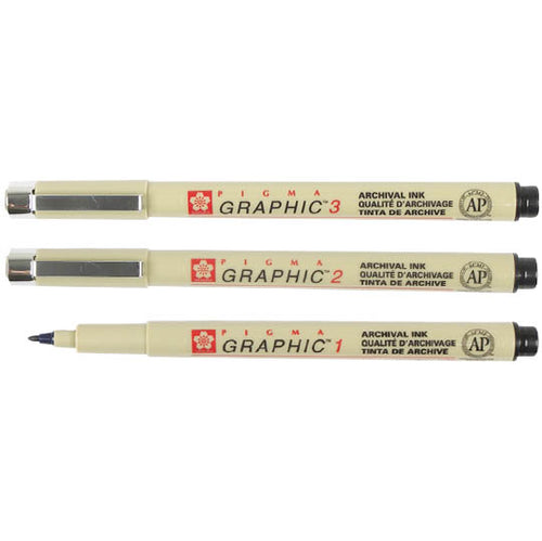 SAKEYR Metallic Marker Pens, 12 Colores Dual Tip Ecuador