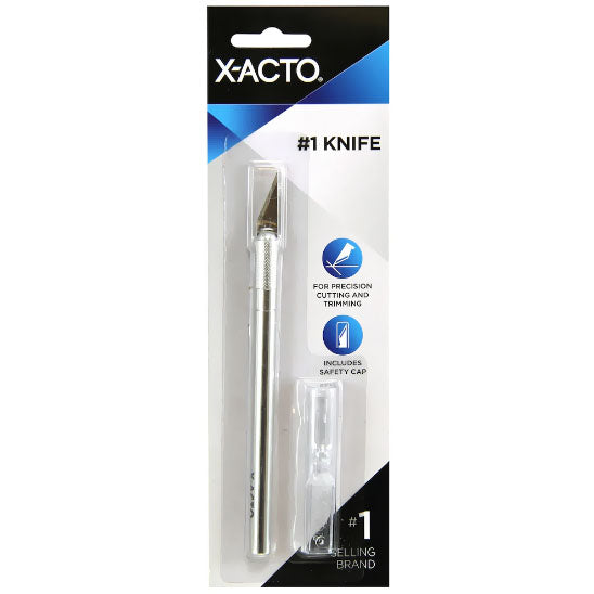 X-Acto #1 Knife Sets